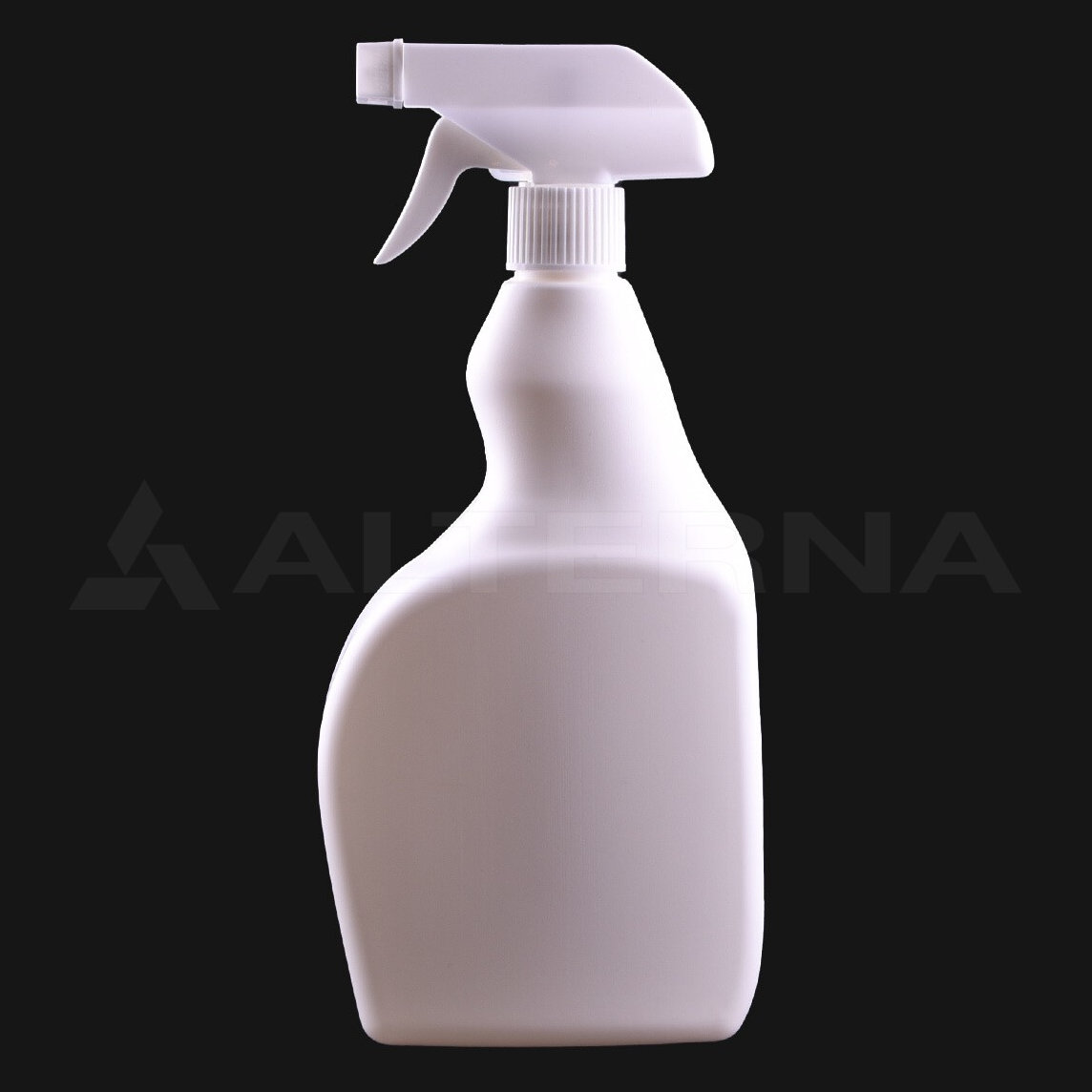 1000ml Spray Bottle HDPE Material Oil Cleaner Bottle Trigger Foam Spray  Disinfection Water Spray Bottle - China Head Trigger Spray and Foam Spray  Trigger price